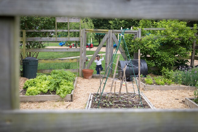 Photo - Crossway Community Unit 223