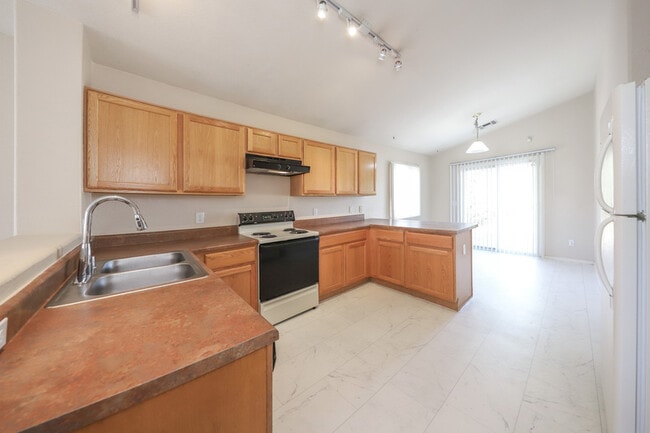 Building Photo - 13307 N Lost Artifact Ln Rental