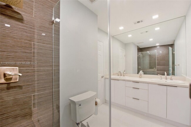 Photo - 7424 SW 106th Pl