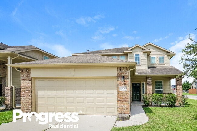 Photo - 21839 Octavia Way House