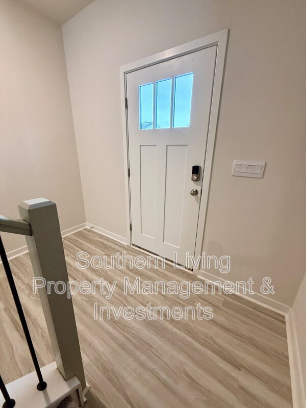 Photo - 12027 Zazu Wy