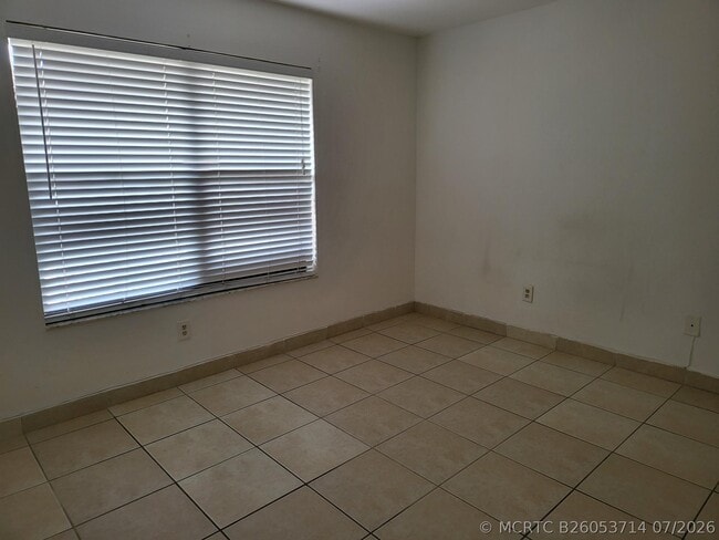 Photo - 4221 W McNab Rd Unit 26