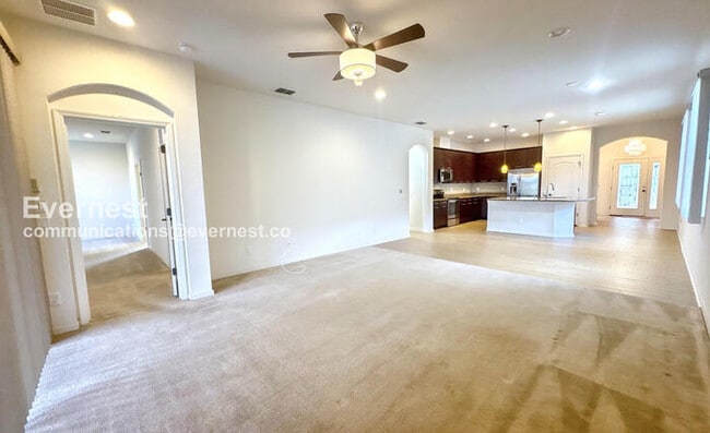 Photo - 10625 Pictorial Park Dr