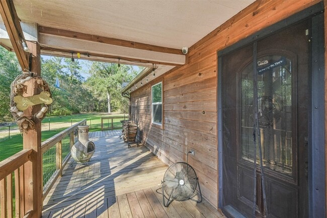 Photo - 24237 Creekwood Dr