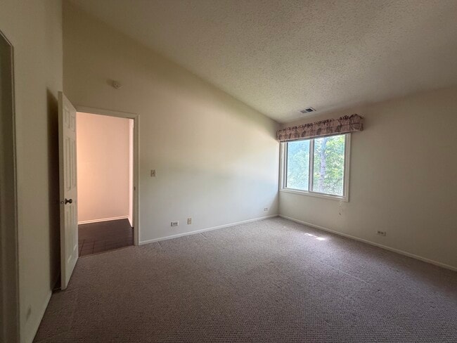 Photo - 995 Pine Tree Circle North Unit 995