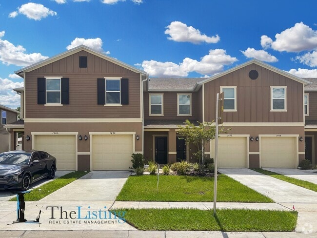 Building Photo - 1496 Mirabella Cir Rental
