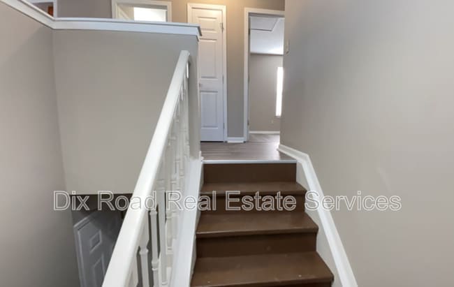 Photo - 624 Meadow Brook Pl