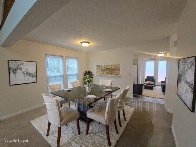 Photo - 9178 Fields Dr