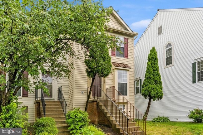 Photo - 6109 Beddingfield Ct