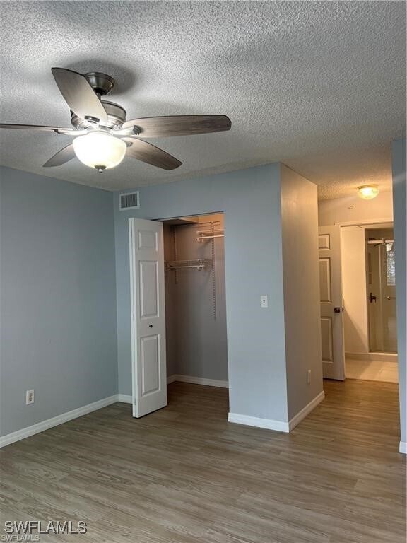 Photo - 1210 Wildwood Lakes Blvd Unit 206