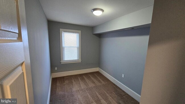 Photo - 64 Simpson Ave Unidad A