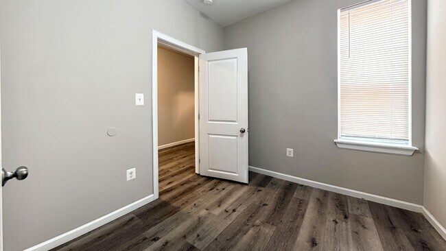 Photo - Charming 3BR/1.5BA Updated Home in Philadelphia