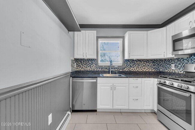 Photo - 306 South St Unit A