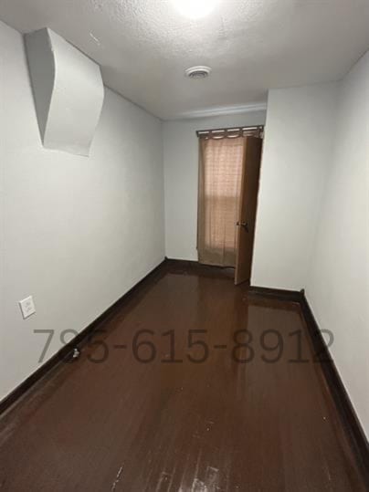 Photo - 627 N King St