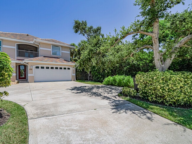 Building Photo - 915 Bahia Mar Rd Rental