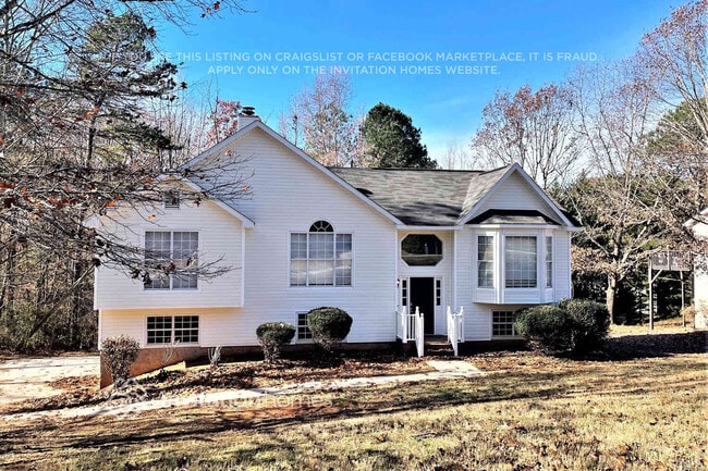 Photo - 3517 Willow Tree Cir House