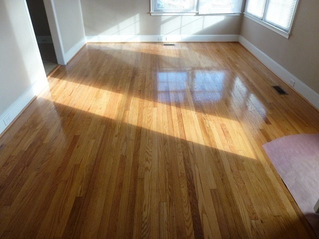 Photo - Exclusively offered by MUSE REALTY, LLC