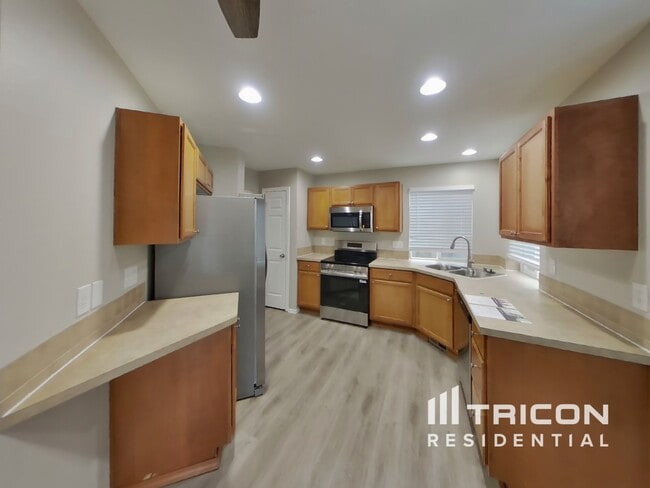 Photo - 12912 167th St Ct E