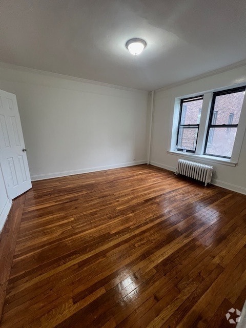Building Photo - 7 Sherwood Terrace Rental