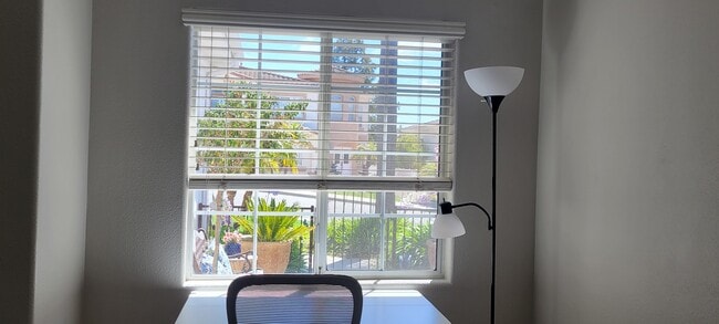 Photo - 87 Capanna St