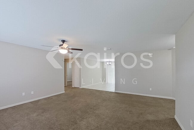 Photo - 338 Malauka Loop