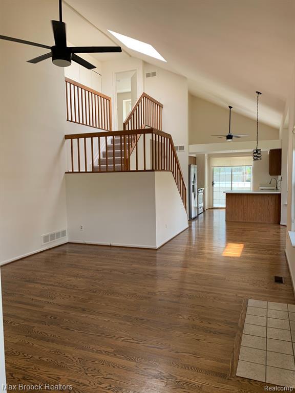 Photo - 6798 Chimney Sweep Ct