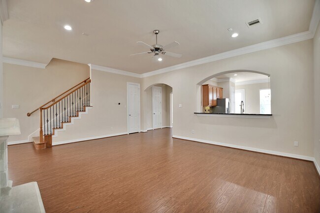 Photo - 14459 Basalt Ln