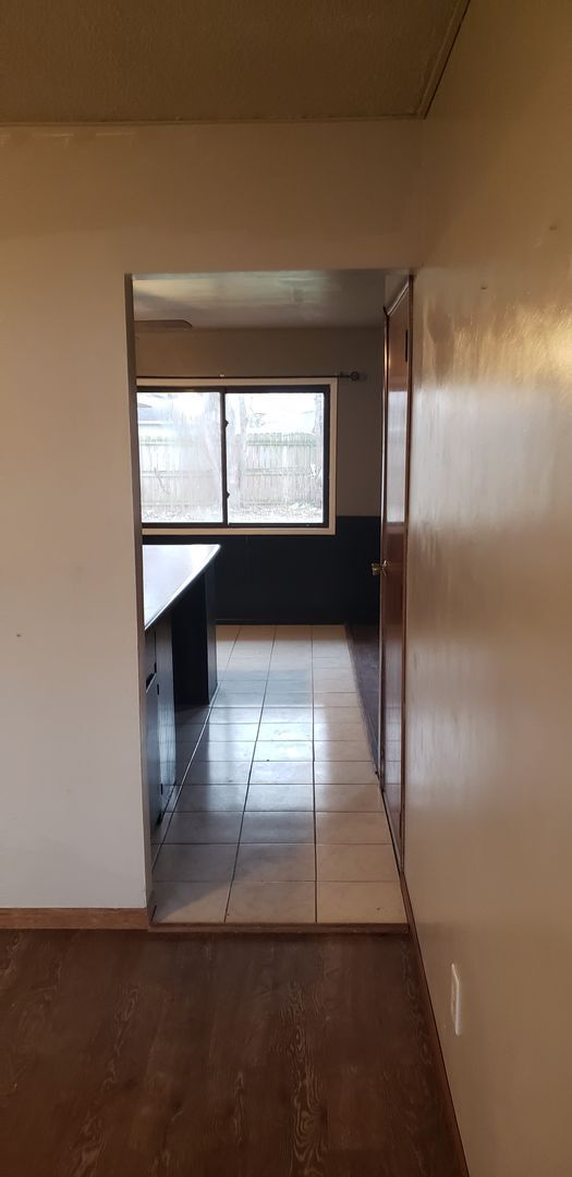 Photo - 4 bedroom 2 bath ranch