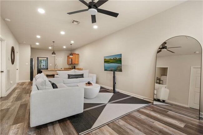 Photo - Townhouse in Olde Towne Slidell