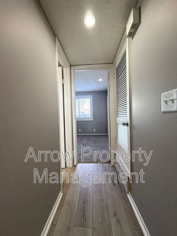 Photo - 2110 J St Unidad Apt #3