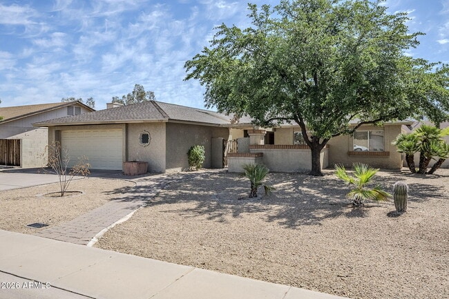 Photo - 7707 S Kenwood Ln