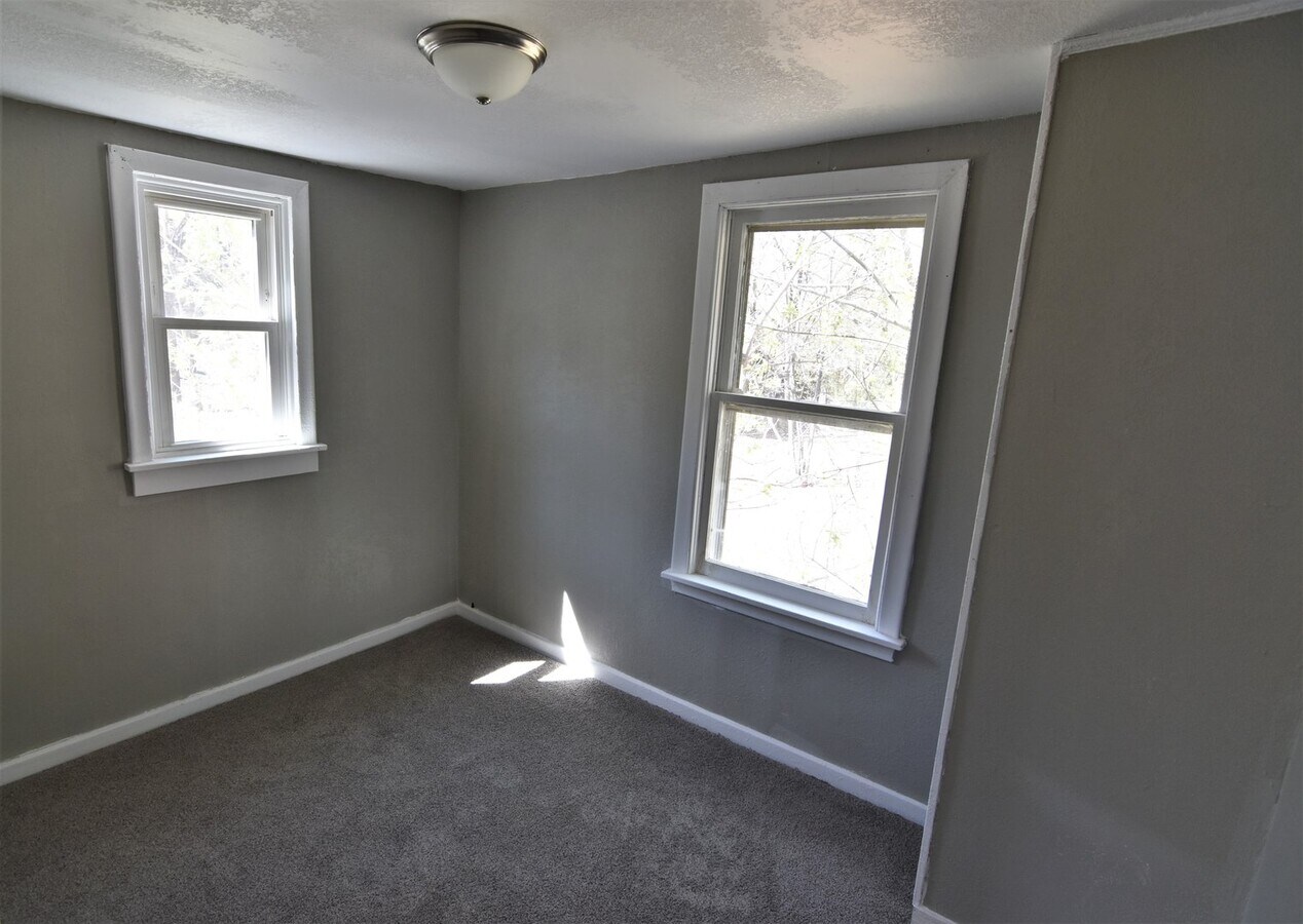 1310 Vestal Ave Apartment Unit 2 Binghamton, NY