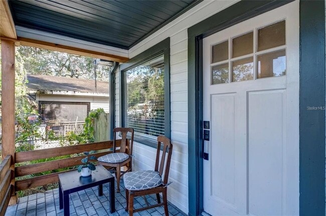 Photo - 1221 E Ida St