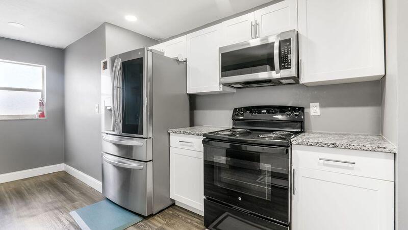 Photo - 3402 Australian Ct