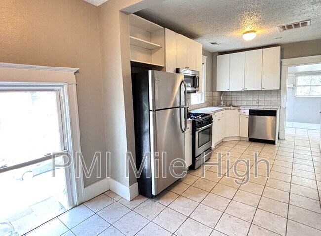 Photo - 146 Logan St Unit Apt 3