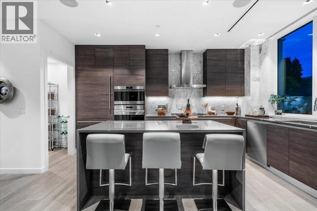 Photo - 2968 Birch St Unit 10X