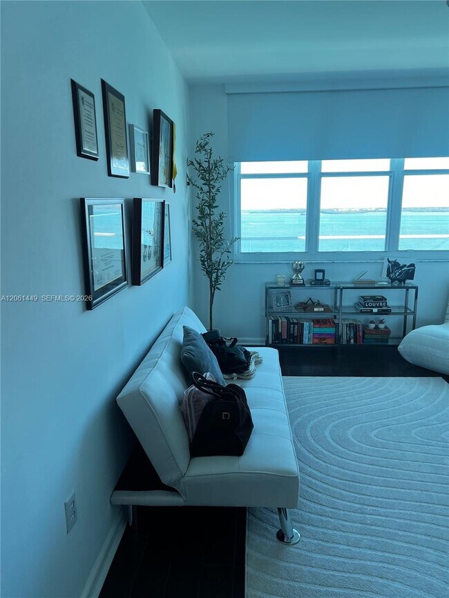 Photo - 800 Claughton Island Dr Unidad 1404