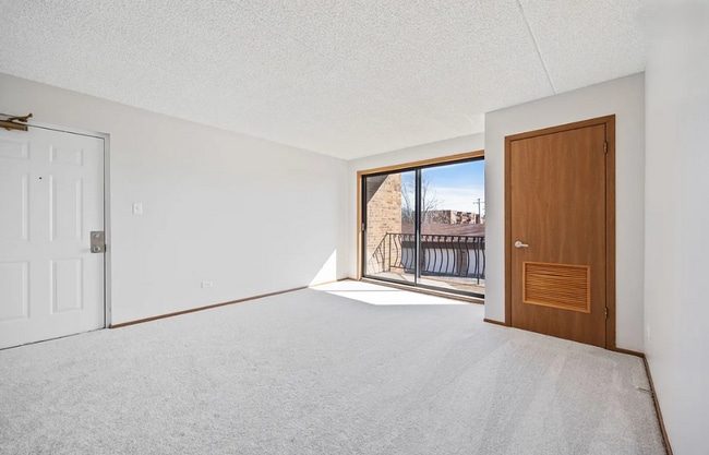 Photo - 17525 71st Ct Unit 17525 71st, Tinley Park 2C