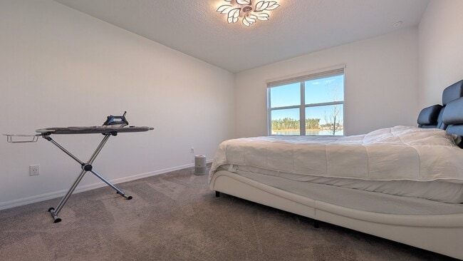 3830 Capri Coast Dr
