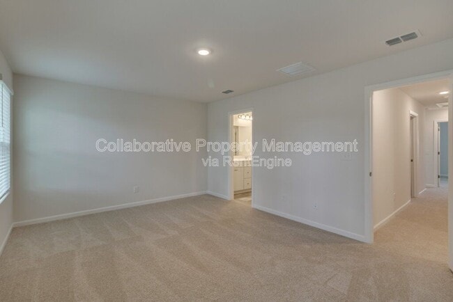 Photo - 133 Congo Ct