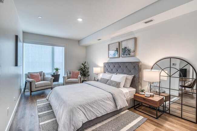 Photo - The Heights at Trinity Hills