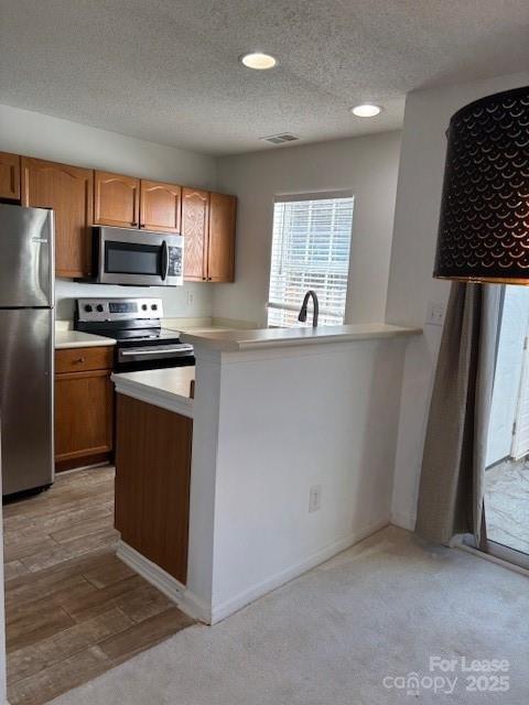 Photo - 5965 Cougar Ln