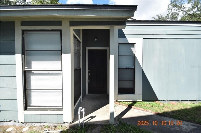 Photo - 2509 E Stanley Matthew Cir