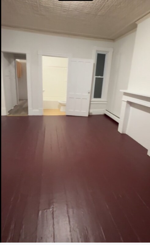 Photo - 205 13th St Apartamento Unidad 1