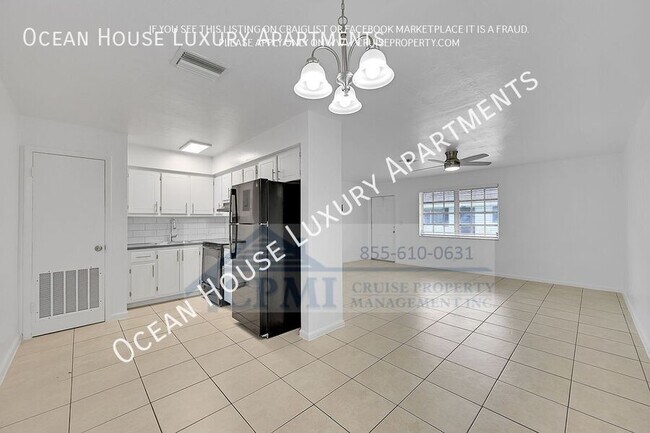 Photo - 3281 Coral Hills Dr Apartment Unit 3