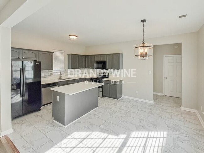 Photo - 618 Peyton Cir Unit 618