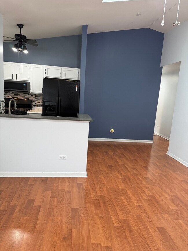 Photo - 3627 Linden Dr