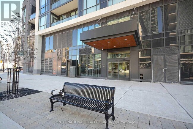 Photo - 510 Curran Place Unit 2206