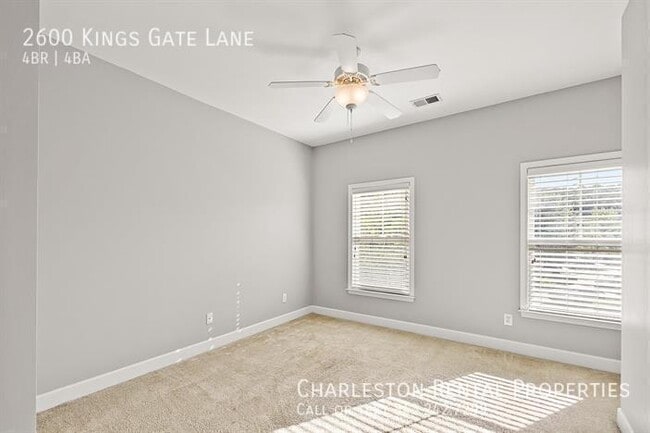 Photo - 2600 Kings Gate Ln
