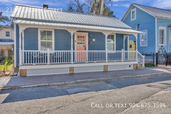 Photo - 23 Mulberry St